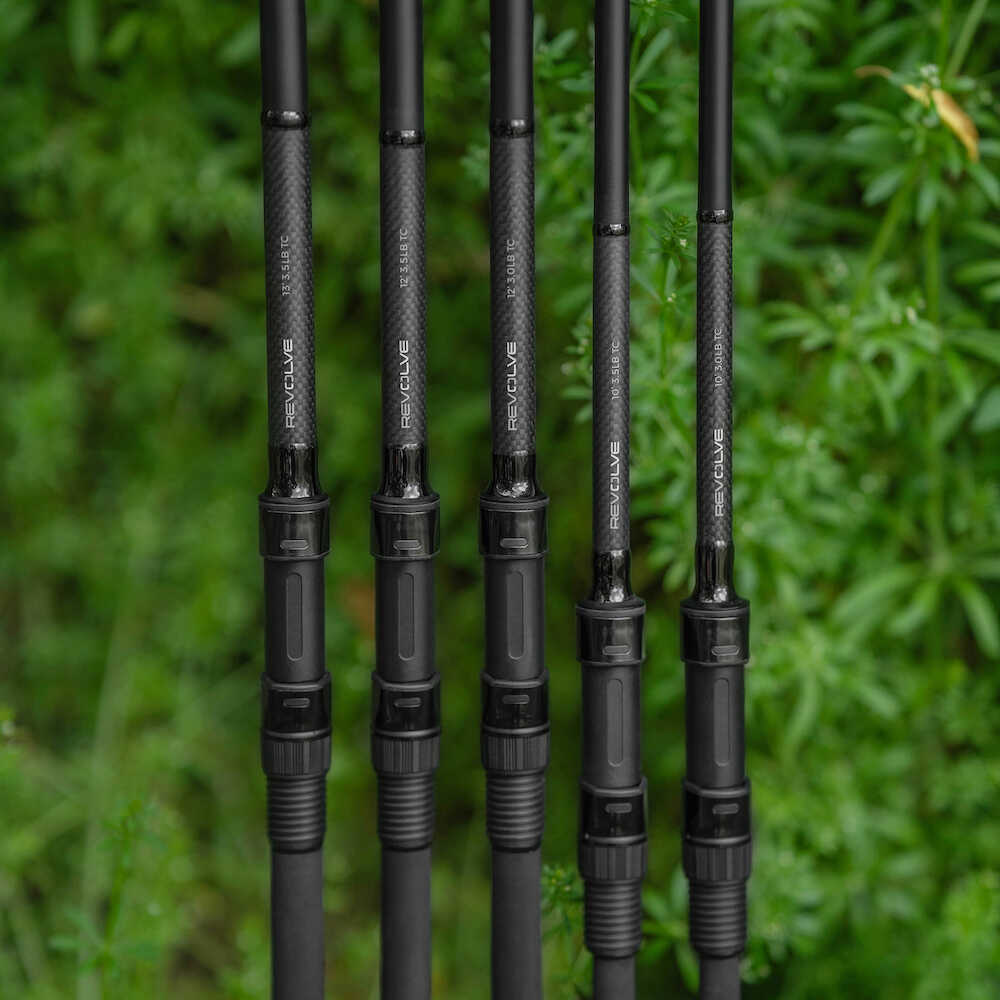 Lb Cheap Carp Fishing Rods Free Spirit Helical Carp Rods 13ft SU