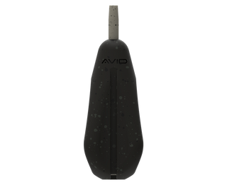 Avid Carp Inline Extremity Distance Leads 20 Pack