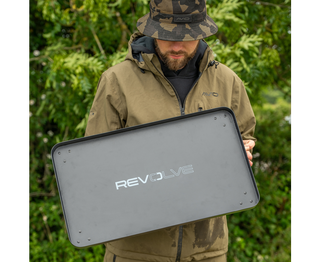 Avid Carp Revolve Bivvy Table XL