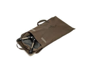 Aid Carp Bivvy Organiser - XL