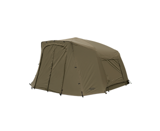 Avid Carp EXO+ Overwrap