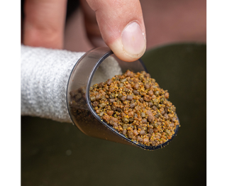 Avid Carp Transfer PVA Mesh System