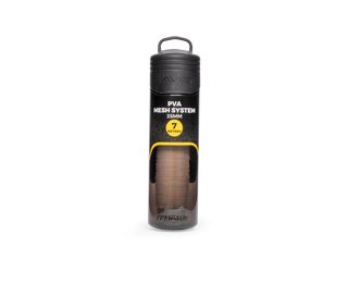 Avid Carp Transfer PVA Mesh System