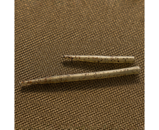 Avid Carp Outline FleckTone Anti-Tangle Sleeves