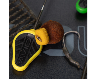 Avid Carp Outline FleckTone Bait Stops