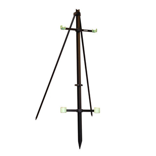 Axia Beach Tripod 4ft