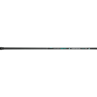 Leeda Concept GT 4m Elasticated Whip Pole