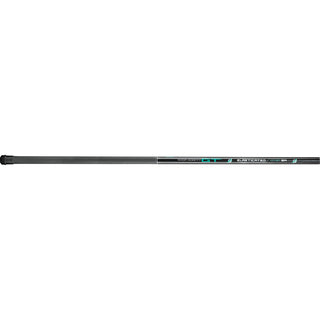 Leeda Concept GT 5m Elasticated Whip Pole