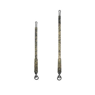 Avid Carp Solid Bag Stems