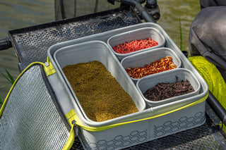 Matrix EVA Bait Cooler Tray 2024