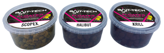 Bait-Tech Floater Hook Baits