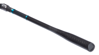 BlackRock Bass Attack 2G Specialist Lure Rod 9ft 12-42g