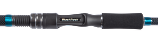 BlackRock Bass Attack 2G Specialist Lure Rod 9ft 12-42g