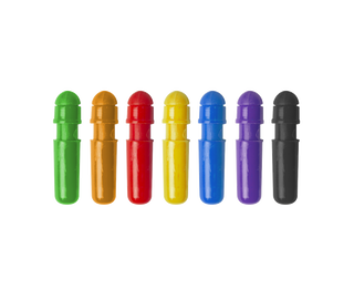 Preston Innovations Micro Slip Connectors