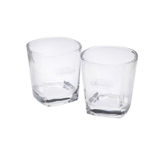 Berkley Powerbait Cullshad Celebration Set 20cm 79g