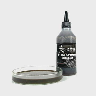Aquastim Black Magic Stim Syrup 250ml