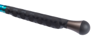 BlackRock 2G Continental Bass Rod 3900