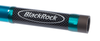BlackRock 2G Continental Bass Rod 3900