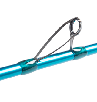 BlackRock 2G Continental Bass Rod 3900