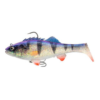 Savage Gear 3D Perch RTF 17.5cm/96g
