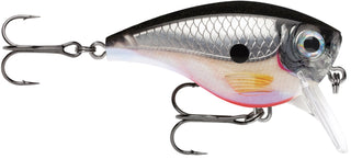 Rapala BX Brat 6cm 13g Floating