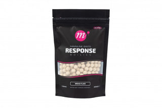 Mainline Response Boilies 10mm Handy Pack 200g
