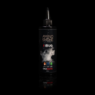 DNA Amino Smoke 'The Bug' 250ml