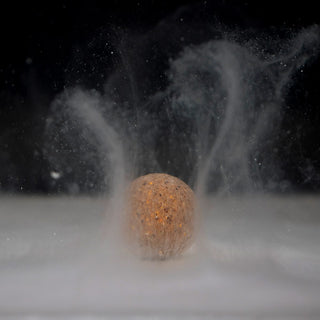 DNA Amino Smoke Secret 7 250ml