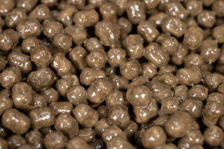 DNA Hydro Spod Syrup 'The Bug' 1L