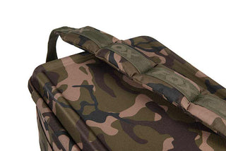 Fox Camolite Barrow Organiser Large