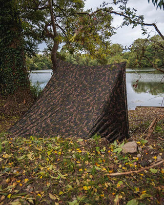 fox camo tarp kaufen Fox Camolite Tarp – Taskers Angling
