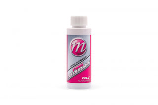 Mainline Captiv-8 Flavoured colourants 100ml