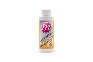 Mainline Captiv-8 Flavoured colourants 100ml