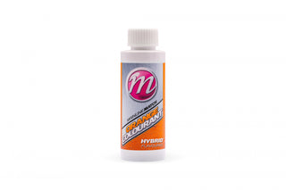 Mainline Captiv-8 Flavoured colourants 100ml