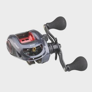 Sakura Axio Big Bait Baitcasting Reel