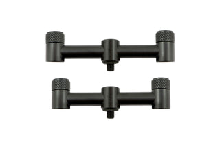 Fox Black Label QR Buzz bars 2 Rod