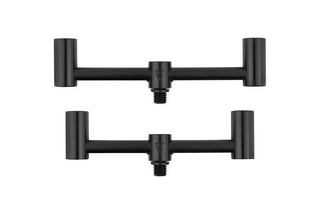 Fox Black Label Slim Buzz Bars 2 Rod