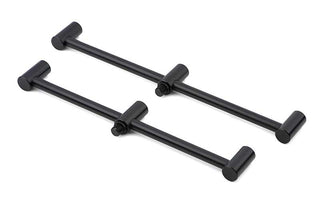 Fox Black Label Slim Buzz Bars 3 Rod
