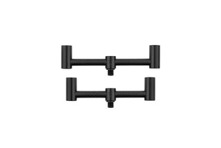 Fox Black Label Carbon Buzz Bars 2 Rod