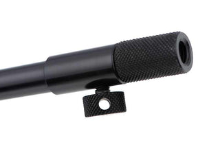 Fox Black Label Slim Banksticks