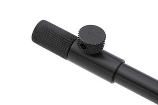 Fox Black Label Slim Banksticks