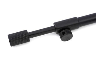 Fox Black Label Slim Banksticks