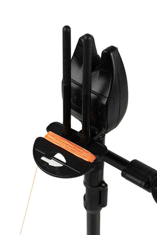 Fox Captive Backweights