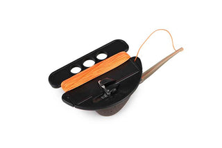 Fox Captive Backweights