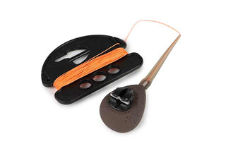 Fox Captive Backweights