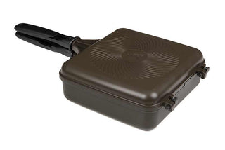 Fox Multi Pan Deep