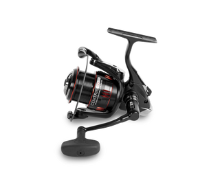 Preston Centris SD 320 Reel