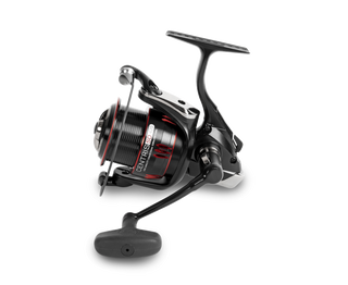 Preston Centris SD 420 Reel