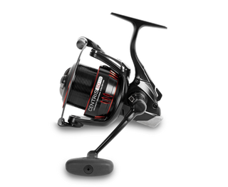 Preston Innovations Centris SD 520 Reel