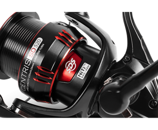 Preston Innovations Centris SD 520 Reel